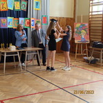 IMG_0435.JPG