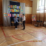 IMG_0438.JPG