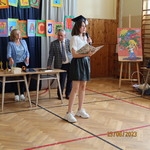 IMG_0439.JPG