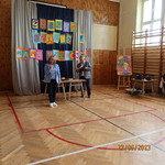 IMG_0441.JPG