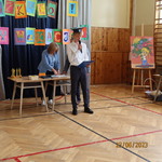 IMG_0444.JPG