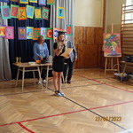 IMG_0447.JPG