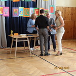 IMG_0449.JPG