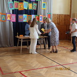 IMG_0454.JPG