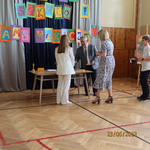 IMG_0453.JPG