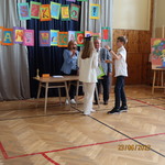 IMG_0455.JPG