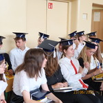 IMG_0460.JPG