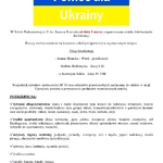 Pomoc-dla-Ukrainy_2022-03-01_08:35:17.jpg