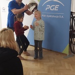 Czas na zdjęcia