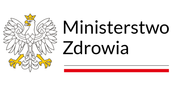 Ministerstwo_Zdrowia_logo_2022.png