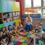 Klasa 2b.