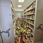 Biblioteka