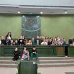 Klasa IIIa i IIIb.