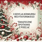 Nazwa konkursu