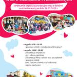 plakat A3_sp31.jpg