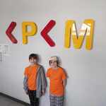 KPKM.