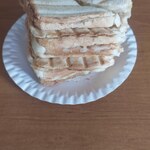 Propozycja śniadania z okazji Dnia Śniadania. (4).jpg
