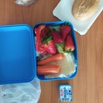 Propozycja śniadania z okazji Dnia Śniadania..jpg