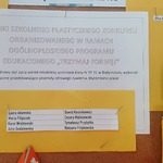 Wyniki konkursu Piramidy Zdrowego Żywienia SP31 2025r..jpg