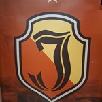 Logo Mistrza Polski Jagiellonii Białystok