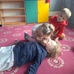 nauka praktyczna