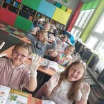 rękawiczki