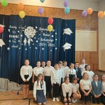 klasa 3a