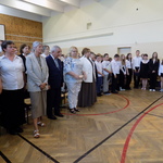 Grono pedagogiczne