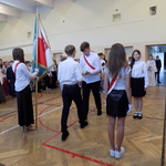 Uroczystość
