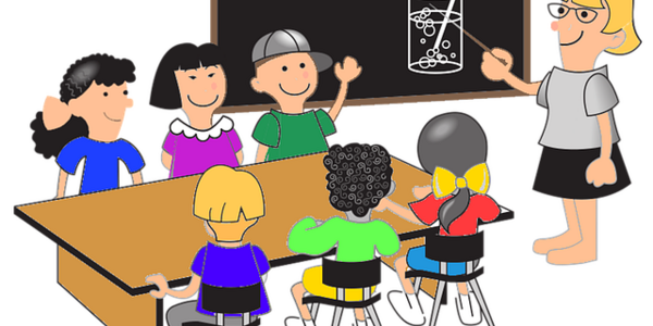 blackboard-1299841_640.png