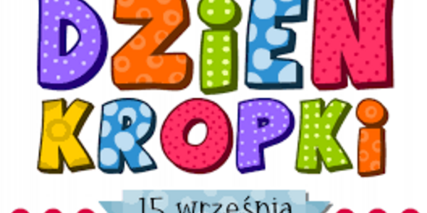 dzien kropki.png