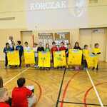 Drzewa dobroci klas I-III.