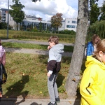 20220923_120021.jpg